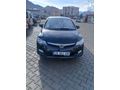 Sahibinden Honda Civic 1.6i VTEC Elegance 2008 Model 