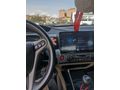 Sahibinden Honda Civic 1.6i VTEC Elegance 2008 Model 