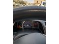 Sahibinden Honda Civic 1.6i VTEC Elegance 2008 Model 