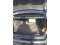 Sahibinden Honda Civic 1.6i VTEC Elegance 2008 Model 