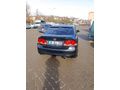 Sahibinden Honda Civic 1.6i VTEC Elegance 2008 Model 
