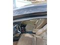 Sahibinden Honda Civic 1.6i VTEC Elegance 2008 Model 