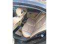 Sahibinden Honda Civic 1.6i VTEC Elegance 2008 Model 