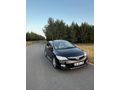 Sahibinden Honda Civic 1.6i VTEC Elegance 2008 Model 