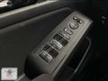 BORDO MOTORS'dan 2021 HONDA CİVİC
