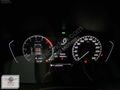 BORDO MOTORS'dan 2021 HONDA CİVİC
