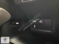 BORDO MOTORS'dan 2021 HONDA CİVİC