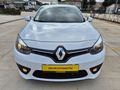 2015 FLUENCE 1.5DCİ TOUCH OTOMATİK/KUSURSUZ TEMİZLİKTE/187.000KM