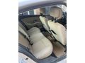 Sahibinden Renault Fluence 1.5 dCi Expression 2010 Model 