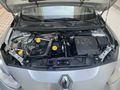 Sahibinden Renault Fluence 1.5 dCi Expression 2010 Model 