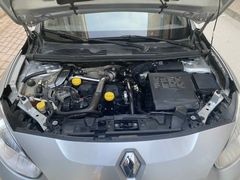 Sahibinden Renault Fluence 1.5 dCi Expression 2010 Model 