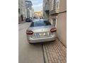 Sahibinden Renault Fluence 1.5 dCi Expression 2010 Model 