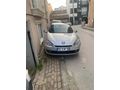 Sahibinden Renault Fluence 1.5 dCi Expression 2010 Model 