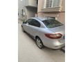 Sahibinden Renault Fluence 1.5 dCi Expression 2010 Model 