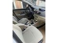 Sahibinden Renault Fluence 1.5 dCi Expression 2010 Model 