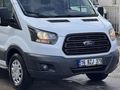 ENGİN OTODAN SOĞUTUCULU 2019 120 BİNDE TRANSİT 350L