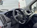 ENGİN OTODAN SOĞUTUCULU 2019 120 BİNDE TRANSİT 350L