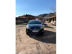 Sahibinden DS Automobiles DS3 1.6 THP DSport 2011 Model 