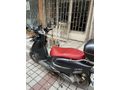 Sahibinden RKS Neon 125 