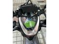 Sahibinden RKS Neon 125 