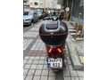 Sahibinden RKS Neon 125 