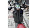 Sahibinden RKS Neon 125 