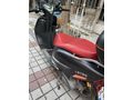 Sahibinden RKS Neon 125 