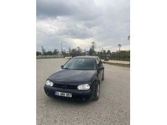 Sahibinden Volkswagen Golf 1.6 Comfortline 1999 Model 
