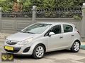 -UÇAK AUTO-2012 ÇIKIŞLI OPEL CORSA 1.2 TWİNPORT OTOMATİK VİTES