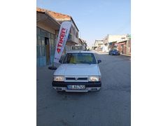 acil acil Sahibinden Tofaş Doğan SLX 1994 Model