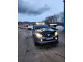 Sahibinden Mitsubishi L 200 4x4 Tornado 2016 Model