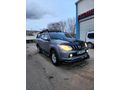 Sahibinden Mitsubishi L 200 4x4 Tornado 2016 Model