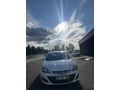 Sahibinden Opel Astra 1.6 Edition Plus 2017 Model 
