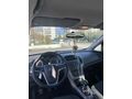 Sahibinden Opel Astra 1.6 Edition Plus 2017 Model 