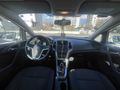 Sahibinden Opel Astra 1.6 Edition Plus 2017 Model 