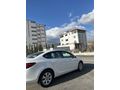 Sahibinden Opel Astra 1.6 Edition Plus 2017 Model 
