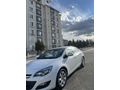 Sahibinden Opel Astra 1.6 Edition Plus 2017 Model 