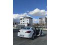 Sahibinden Opel Astra 1.6 Edition Plus 2017 Model 