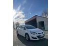 Sahibinden Opel Astra 1.6 Edition Plus 2017 Model 