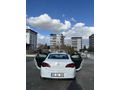 Sahibinden Opel Astra 1.6 Edition Plus 2017 Model 