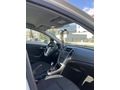 Sahibinden Opel Astra 1.6 Edition Plus 2017 Model 