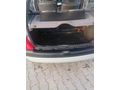 Sahibinden Renault Clio 1.4 RTA 2001 Model