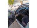 Sahibinden Renault Clio 1.4 RTA 2001 Model
