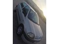 Sahibinden Renault Clio 1.4 RTA 2001 Model