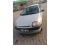 Sahibinden Renault Clio 1.4 RTA 2001 Model