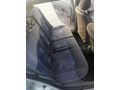 Sahibinden Renault Clio 1.4 RTA 2001 Model