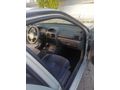 Sahibinden Renault Clio 1.4 RTA 2001 Model
