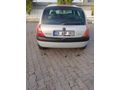 Sahibinden Renault Clio 1.4 RTA 2001 Model