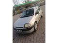 Sahibinden Renault Clio 1.4 RTA 2001 Model