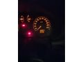 Sahibinden Renault Clio 1.4 RTA 2001 Model